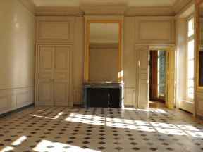 Showroom n°3218 - Marais 75003