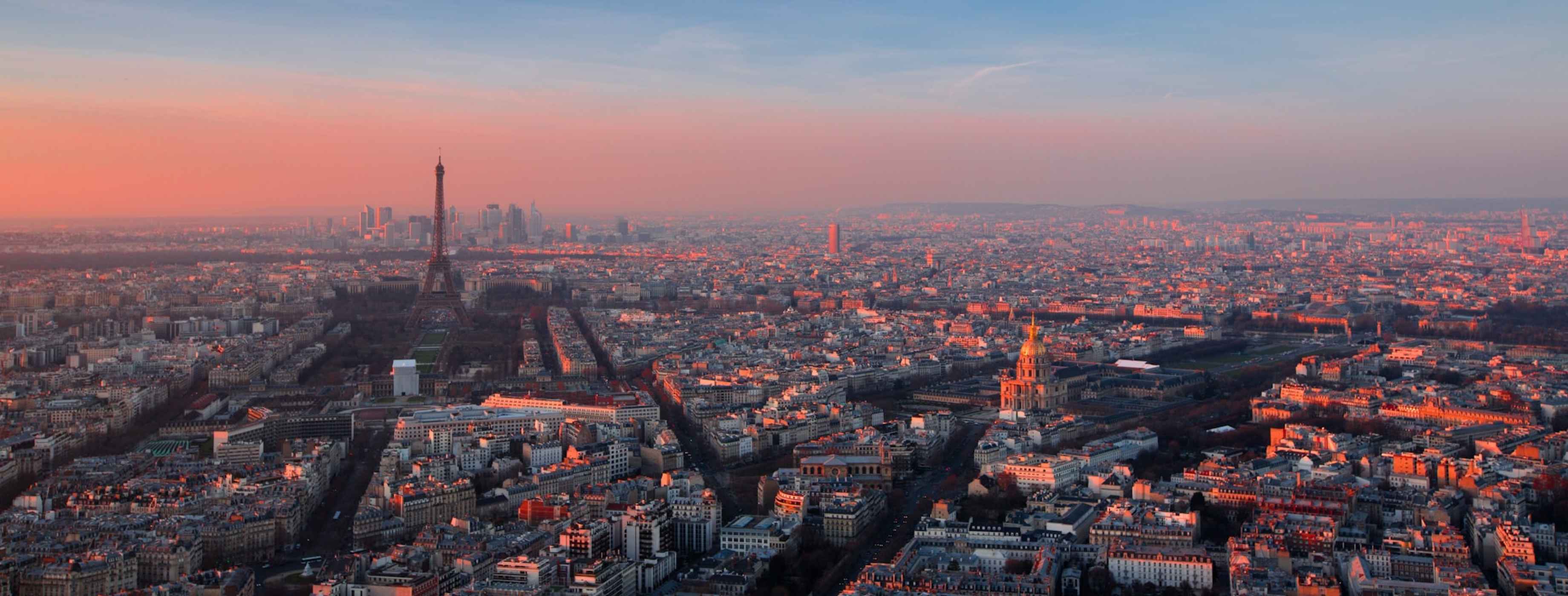 Location de showrooms à Paris - Paris Showroom