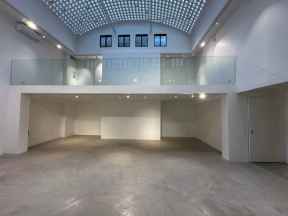 Showroom n°3249 - Bourse 75002