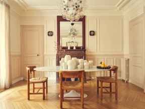 Showroom n°3273 - Opéra 75009