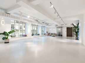 Showroom n°3274 - Bourse 75002