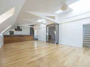 Showroom n°3279 - Élysée 75008