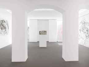 Showroom n°30695 - Marais 75003