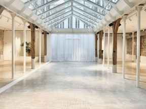 Showroom n°3292 - Bastille 75012