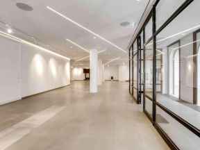 Showroom n°1785 - Élysée 75008