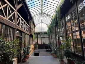 Showroom n°69 - Paris Est 75011