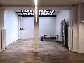 Showroom n°3304 - Marais 75003
