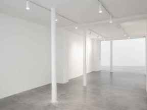 Showroom n°2081 - Marais 75003 - Photo 6