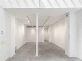 Showroom n°2081 - Marais 75003 - Photo 5