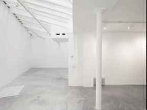 Showroom n°2081 - Marais 75003 - Photo 4