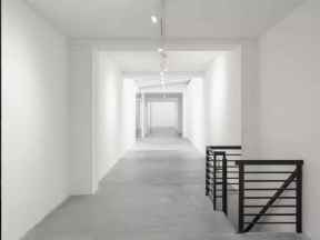 Showroom n°2081 - Marais 75003 - Photo 2