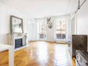 Showroom n°3005 - Marais 75003 - Photo 4