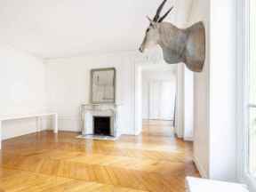 Showroom n°3005 - Marais 75003 - Photo 3