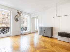 Showroom n°3005 - Marais 75003 - Photo 2