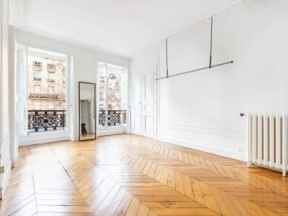 Showroom n°3005 - Marais 75003