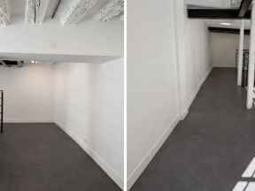 Showroom n°3715 - Marais 75003