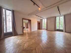 Showroom n°3264 - Marais 75003 - Photo 2