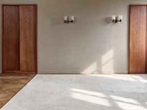 Showroom n°3264 - Marais 75003
