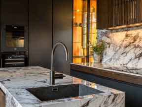 Showroom n°3264 - Marais 75003 - Photo 6