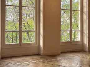 Showroom n°3264 - Marais 75003 - Photo 3