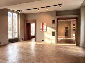 Showroom n°3264 - Marais 75003 - Photo 5