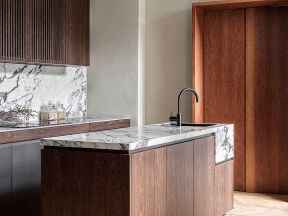 Showroom n°3264 - Marais 75003 - Photo 4