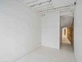 Showroom n°3250 - Marais 75003 - Photo 6