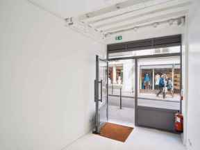 Showroom n°3250 - Marais 75003 - Photo 5