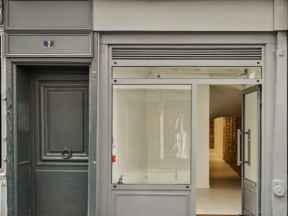 Showroom n°3250 - Marais 75003 - Photo 4