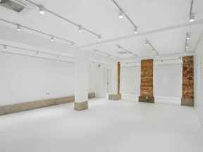 Showroom n°3250 - Marais 75003 - Photo 3