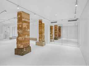 Showroom n°3250 - Marais 75003 - Photo 2