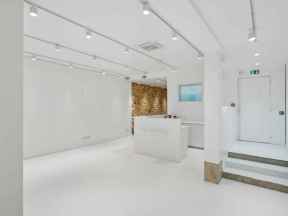 Showroom n°3250 - Marais 75003