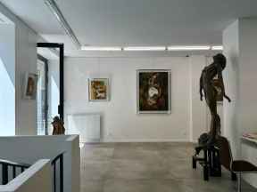 Showroom n°1979 - Marais 75003 - Photo 2