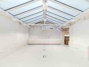 Showroom n°3733 - Paris Est 75011