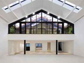 Showroom n°3734 - Paris Est 75011