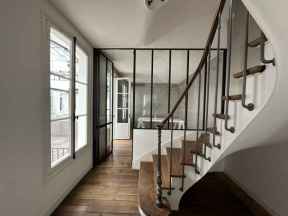 Showroom n°3735 - Marais 75003 - Photo 11