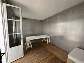 Showroom n°3735 - Marais 75003 - Photo 10