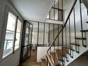 Showroom n°3735 - Marais 75003 - Photo 9