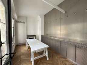 Showroom n°3735 - Marais 75003 - Photo 8