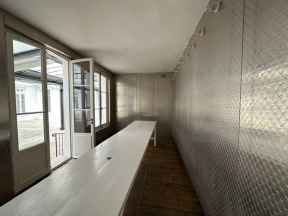 Showroom n°3735 - Marais 75003 - Photo 7