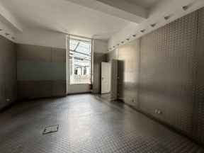 Showroom n°3735 - Marais 75003 - Photo 6
