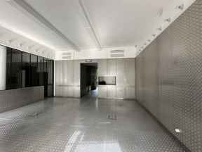 Showroom n°3735 - Marais 75003 - Photo 5