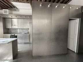 Showroom n°3735 - Marais 75003 - Photo 4