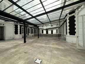 Showroom n°3735 - Marais 75003 - Photo 3