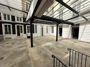 Showroom n°3735 - Marais 75003 - Photo 2