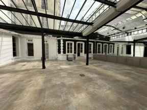 Showroom n°3735 - Marais 75003 - Photo 1