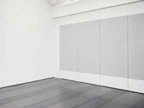 Showroom n°3738 - Rive Gauche