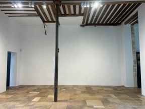 Showroom n°3019 - Marais 75003