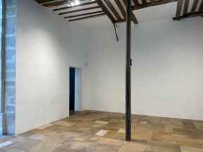 Showroom n°3019 - Marais 75003 - Photo 2