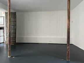Showroom n°2095 - Marais 75003